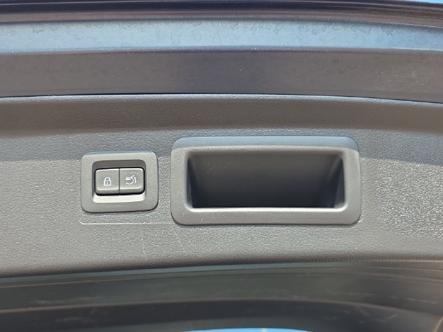Used 2025 MAZDA CX-50 AWD 2.5 S w/ Weather Package image 14