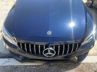 Used 2018 Mercedes-Benz C 300 C 300 video 2