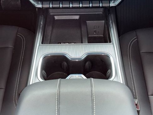 Used 2026 GMC Acadia Elevation w/ Black Edition FWD image 6