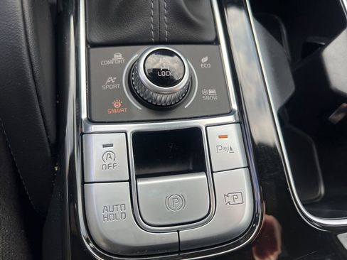 Used 2024 Kia Telluride SX X-Line image 60