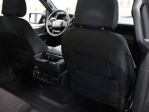 Used 2023 Ford F150 XL w/ STX Appearance Package AWD/4WD image 20