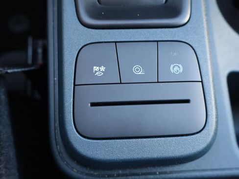 Used 2024 Ford Maverick XLT w/ XLT Luxury Package image 22