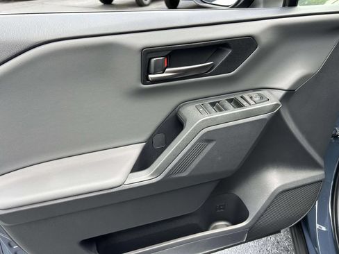 New 2026 Toyota RAV4 SE AWD/4WD image 15