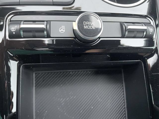 New 2026 Kia K5 GT-Line w/ GT-Line Premium Package AWD/4WD image 30