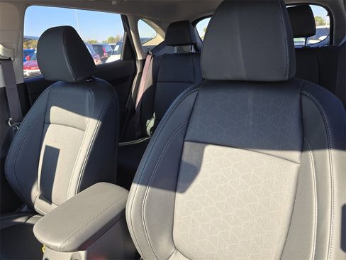 New 2026 Kia Seltos EX w/ EX Sunroof Package image 23