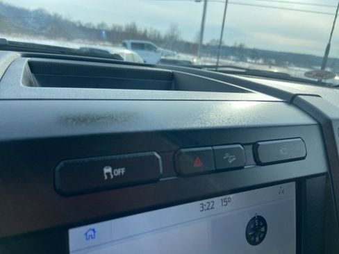 Used 2021 Ford F250 XL w/ STX Appearance Package image 22