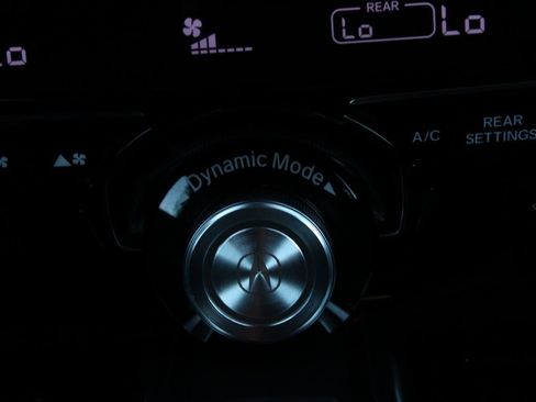 Used 2026 Acura MDX FWD image 33