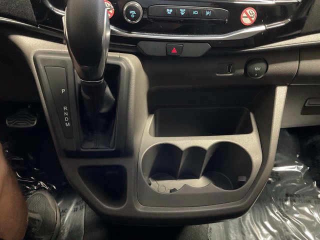 Used 2026 Ford Transit 350 XLT RWD image 26