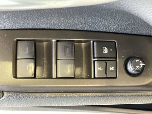 Certified 2023 Toyota Camry LE AWD/4WD image 15