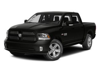 Used 2014 RAM 1500 Sport w/ Convenience Group AWD/4WD video 1