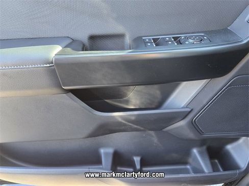 New 2025 Ford F150 STX w/ LOBO Package image 23
