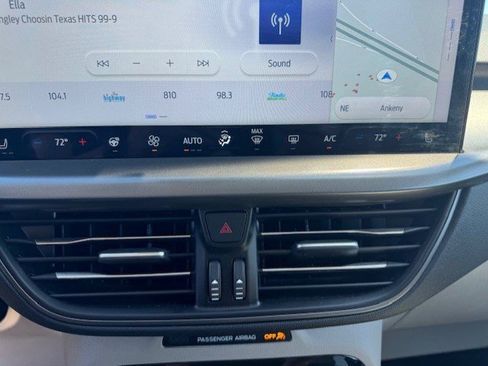 Used 2023 Ford Escape Active w/ Tech Pack #1 image 18