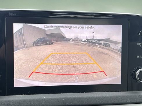 Certified 2023 Hyundai Sonata SE image 14