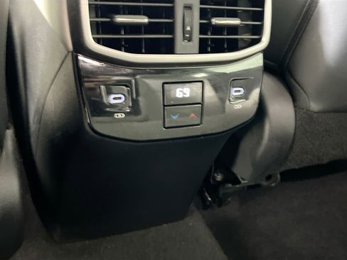 Used 2025 Lexus RX 350 Premium image 25