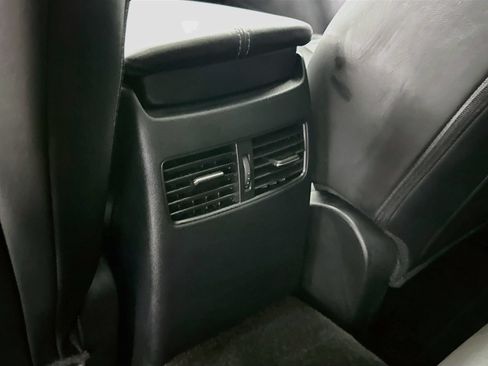 Certified 2025 MAZDA CX-30 AWD 2.5 S w/ Preferred Package image 26