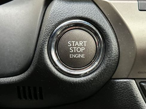 Used 2013 Lexus ES 350 image 24