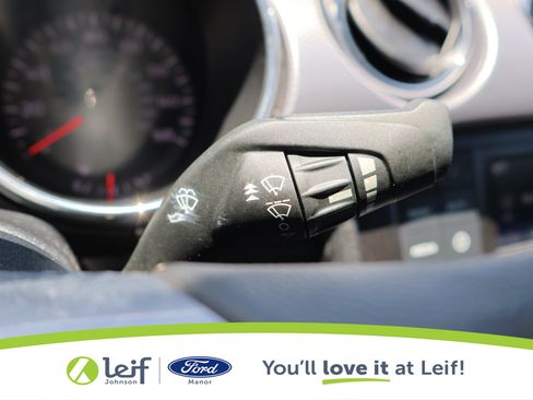 Used 2016 Ford Mustang GT image 17