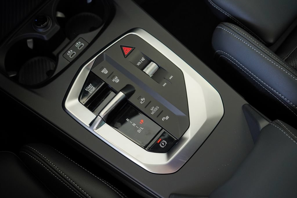 Used 2026 BMW 228i w/ Technology Package FWD image 19