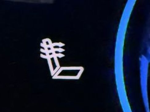 Used 2024 Chevrolet Silverado 2500 LTZ w/ LTZ Plus Package image 38