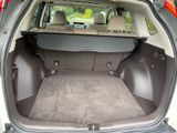 Used 2014 Honda CR-V EX-L image 6