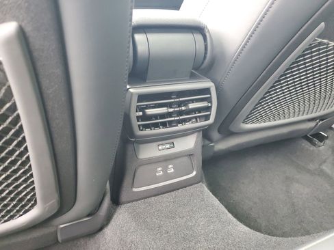 New 2026 Audi RS 3 image 11