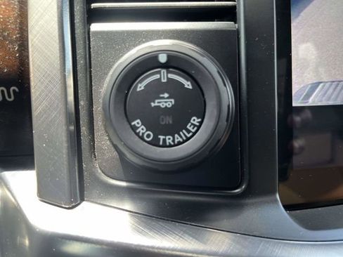 Certified 2021 Ford F150 King Ranch w/ Equipment Group 601A High AWD/4WD image 26