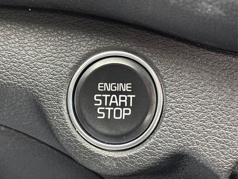 Certified 2023 Kia Forte GT-Line image 27