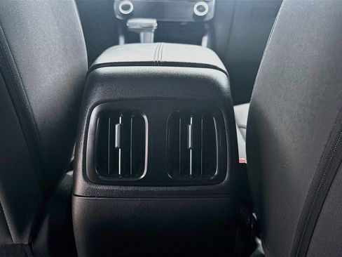 Used 2025 Hyundai Tucson SEL FWD image 20