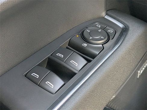 New 2026 GMC Sierra 1500 Elevation w/ Preferred Package image 28