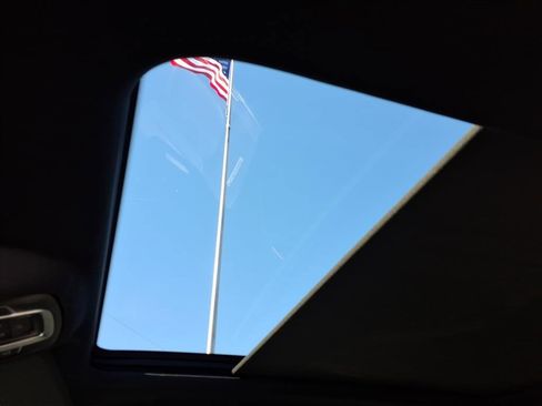 Used 2025 RAM 1500 Laramie w/ Night Edition image 14