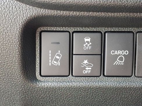 Used 2023 Honda Ridgeline RTL image 27