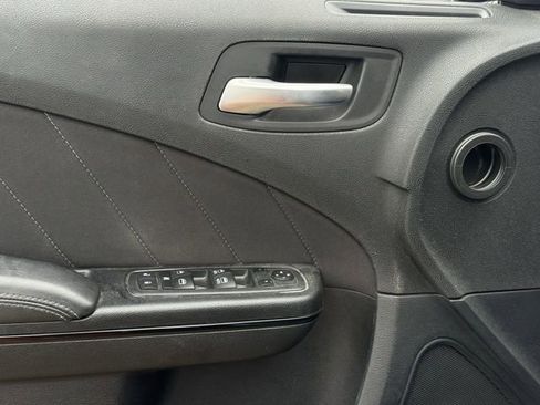 Used 2020 Dodge Charger GT w/ Blacktop Package image 30