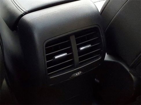 Certified 2023 Ford Escape Active w/ Tech Pack #2 image 30