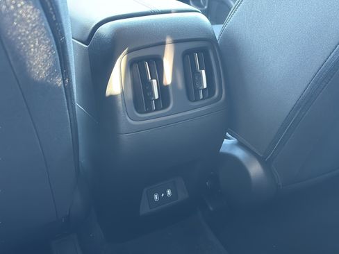 New 2026 Hyundai Tucson SEL FWD image 14