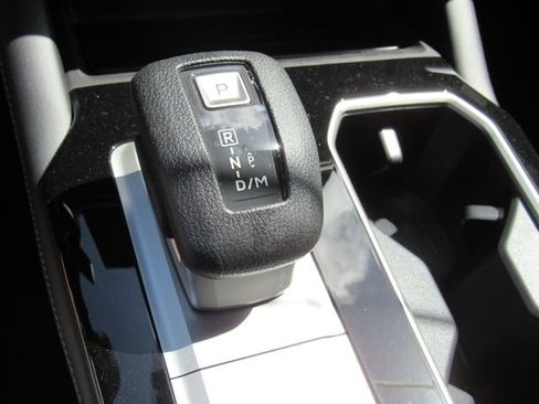 New 2026 Mitsubishi Outlander ES FWD image 27