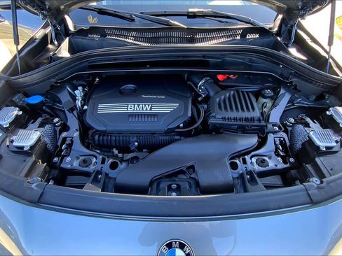Certified 2023 BMW X2 sDrive28i w/ M Sport Package image 31