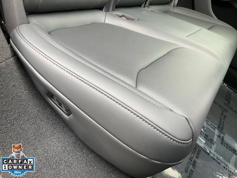 Used 2026 Tesla Model Y AWD image 56