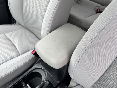 Used 2015 Subaru Forester 2.5i Premium w/ Popular Package #2 image 11