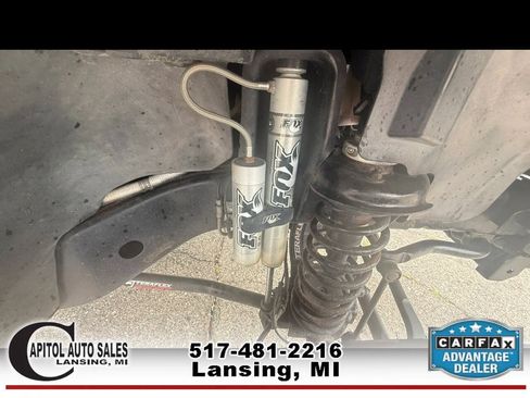 Used 2013 Jeep Wrangler Unlimited Sport AWD/4WD image 34