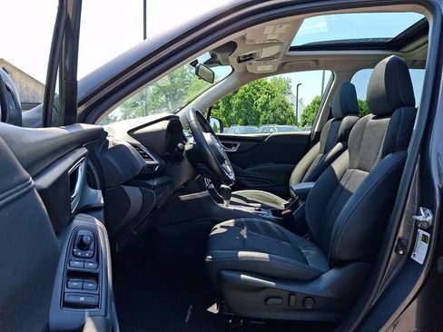 Used 2023 Subaru Forester Premium AWD/4WD image 14