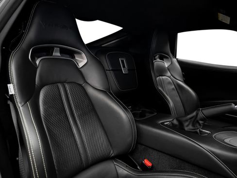 Used 2013 SRT Viper GTS w/ GTS Laguna Interior Pkg RWD image 35