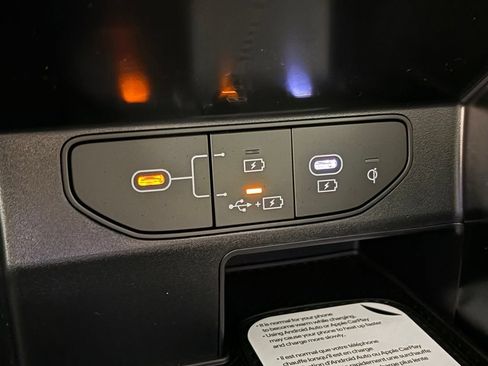 New 2026 Kia Sorento SX AWD/4WD image 32