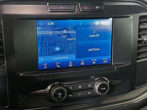 Used 2023 Ford F150 XL w/ STX Appearance Package image 19