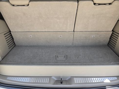 Used 2020 Chevrolet Tahoe LT AWD/4WD image 33