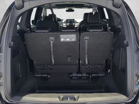 Used 2023 Honda Odyssey Sport image 6