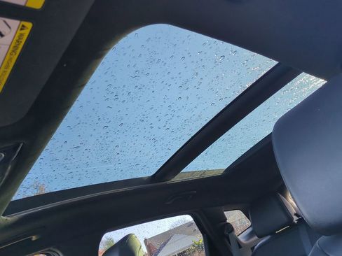 Used 2023 Kia Sportage X-Line w/ X-Line Premium Package image 20