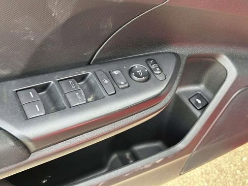 Used 2019 Honda Civic LX image 15