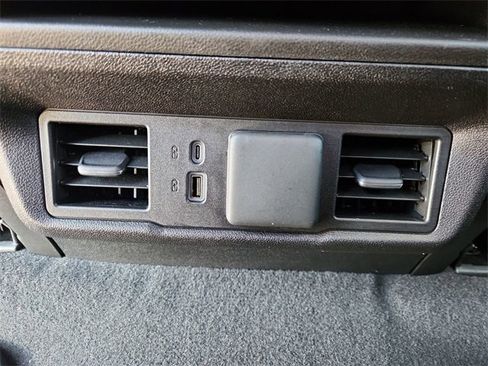 Used 2024 GMC Sierra 1500 Elevation image 20