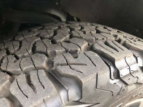 Used 2019 Ford Expedition Max Limited image 27