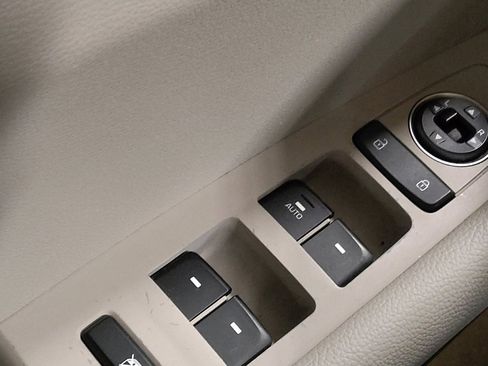 Used 2019 Hyundai Sonata ECO image 27